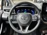 TOYOTA豐田 ALTIS  第27張縮圖
