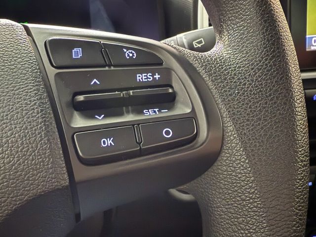 HYUNDAI現代 VENUE  第9張相片