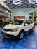 NISSAN日產 LIVINA  第1張縮圖