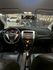 NISSAN日產 LIVINA  第7張縮圖