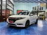 HONDA本田 HR-V  第2張縮圖