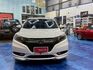 HONDA本田 HR-V  第3張縮圖