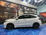 HONDA本田 HR-V  第4張縮圖