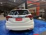 HONDA本田 HR-V  第6張縮圖