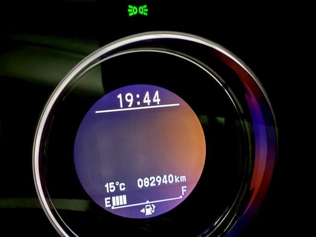 HONDA本田 HR-V  第9張相片