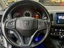 HONDA本田 HR-V  第10張縮圖
