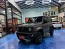SUZUKI鈴木 JIMNY  第1張縮圖