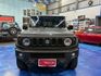 SUZUKI鈴木 JIMNY  第3張縮圖