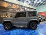 SUZUKI鈴木 JIMNY  第4張縮圖
