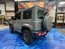SUZUKI鈴木 JIMNY  第5張縮圖