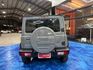 SUZUKI鈴木 JIMNY  第6張縮圖