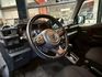 SUZUKI鈴木 JIMNY  第12張縮圖