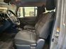 SUZUKI鈴木 JIMNY  第13張縮圖
