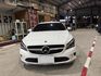 M-BENZ賓士 CLA200  第1張縮圖