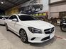M-BENZ賓士 CLA200  第3張縮圖