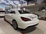 M-BENZ賓士 CLA200  第6張縮圖