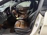 M-BENZ賓士 CLA200  第7張縮圖