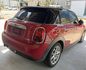 MINI迷你 MINI 5-DOOR  第2張縮圖