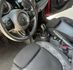 MINI迷你 MINI 5-DOOR  第5張縮圖