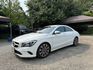 M-BENZ賓士 CLA200  第1張縮圖