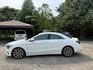 M-BENZ賓士 CLA200  第3張縮圖