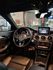 M-BENZ賓士 CLA200  第4張縮圖