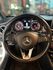 M-BENZ賓士 CLA200  第6張縮圖
