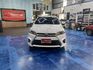 TOYOTA豐田 YARIS  第3張縮圖
