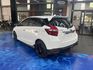 TOYOTA豐田 YARIS  第5張縮圖