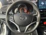 TOYOTA豐田 YARIS  第8張縮圖