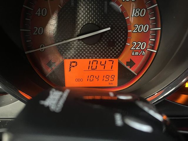 TOYOTA豐田 YARIS  第9張相片