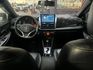 TOYOTA豐田 YARIS  第11張縮圖