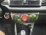 TOYOTA豐田 YARIS  第13張縮圖