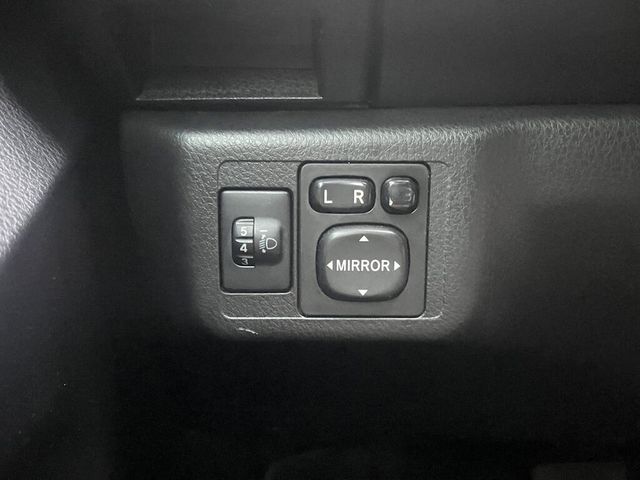 TOYOTA豐田 YARIS  第14張相片