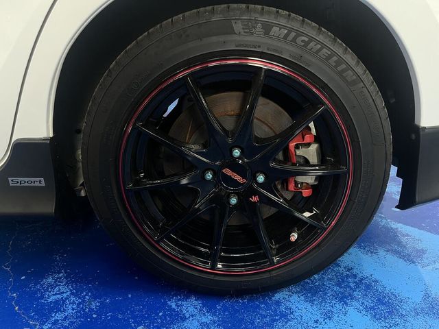 TOYOTA豐田 YARIS  第15張相片