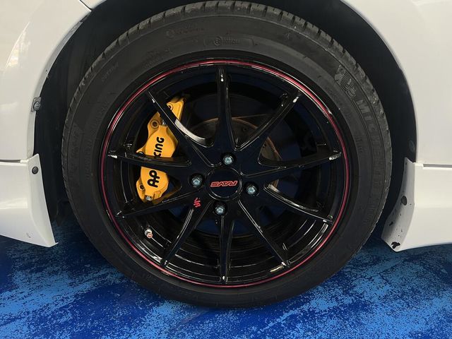 TOYOTA豐田 YARIS  第16張相片
