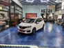 HONDA本田 FIT  第2張縮圖