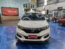 HONDA本田 FIT  第3張縮圖