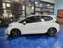 HONDA本田 FIT  第4張縮圖