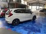 HONDA本田 FIT  第7張縮圖