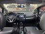 HONDA本田 FIT  第10張縮圖