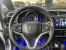 HONDA本田 FIT  第11張縮圖