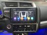 HONDA本田 FIT  第12張縮圖