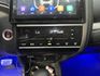 HONDA本田 FIT  第13張縮圖