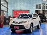 TOYOTA豐田 RAV4  第1張縮圖