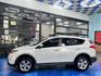 TOYOTA豐田 RAV4  第3張縮圖