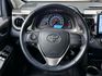 TOYOTA豐田 RAV4  第6張縮圖