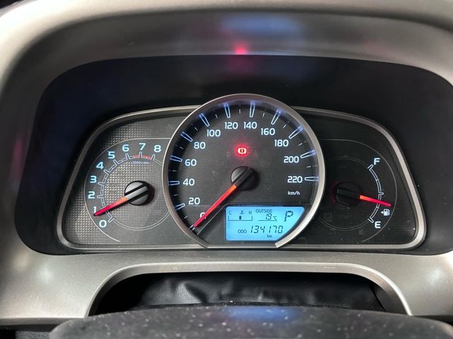 TOYOTA豐田 RAV4  第7張相片