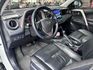 TOYOTA豐田 RAV4  第12張縮圖