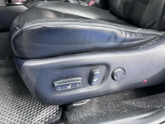TOYOTA豐田 RAV4  第14張相片